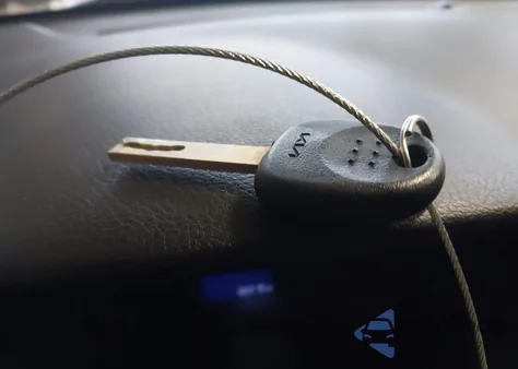 2022 Kia Rio Lx from USA, damaged, VIN 3KPA24AD8NE488832